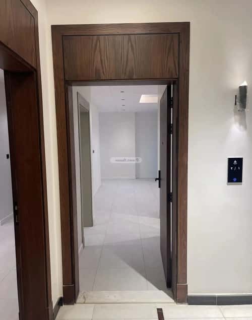 Apartment with 4 Bedrooms Al Manar, East Jeddah, Jeddah