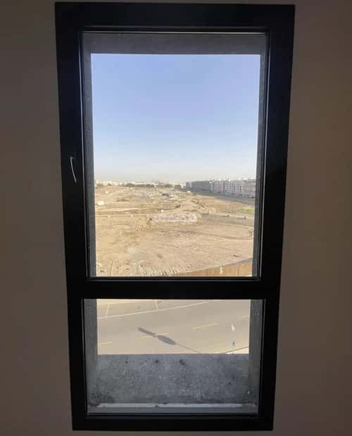 Apartment with 4 Bedrooms Al Manar, East Jeddah, Jeddah