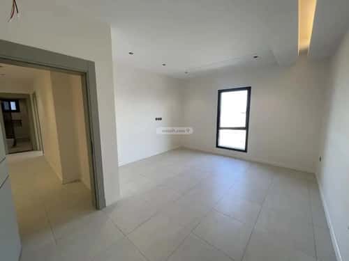 Apartment with 4 Bedrooms Al Manar, East Jeddah, Jeddah