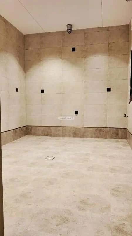 شقة ب 4 غرف المنار، شرق جدة، جدة