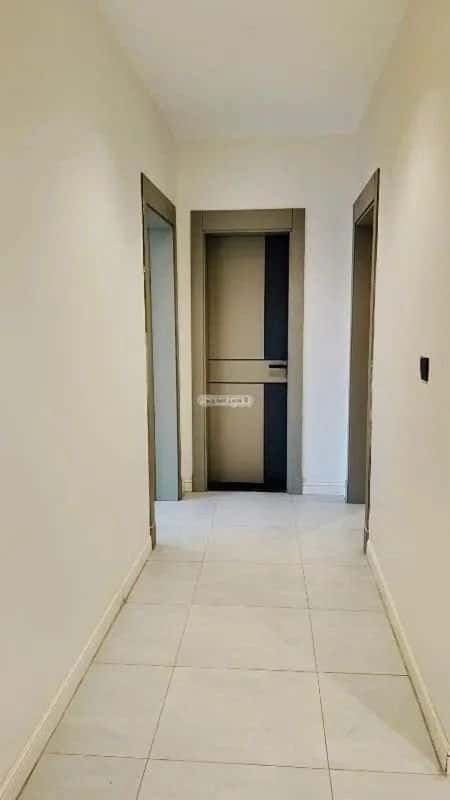 Apartment with 4 Bedrooms Al Manar, East Jeddah, Jeddah