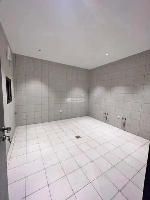 شقة ب 4 غرف المنار، شرق جدة، جدة