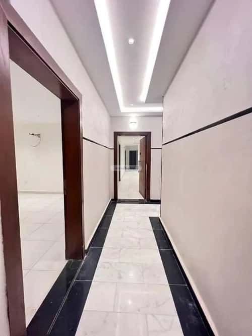 Apartment with 4 Bedrooms Al Manar, East Jeddah, Jeddah