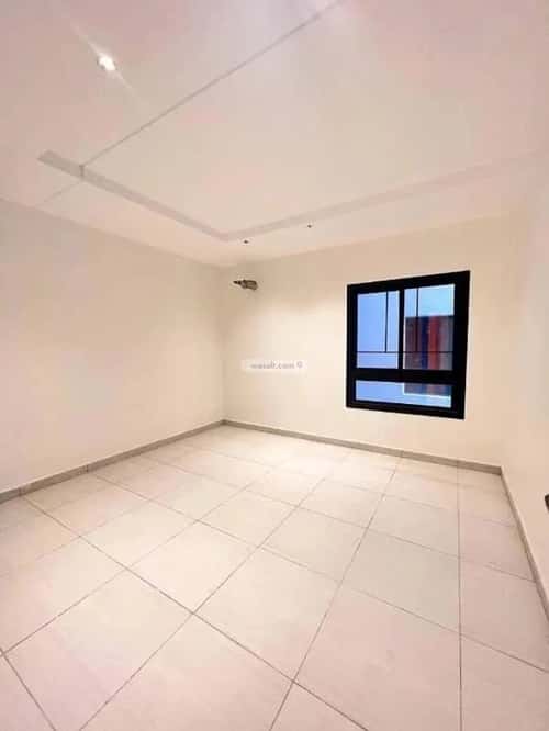 Apartment with 4 Bedrooms Al Manar, East Jeddah, Jeddah