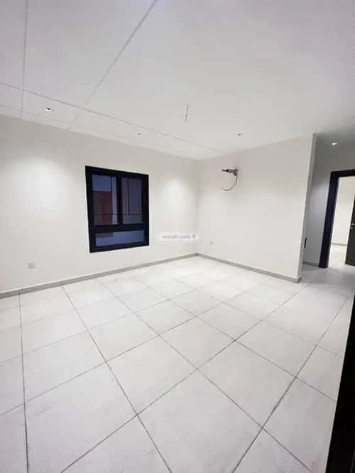 Apartment with 4 Bedrooms Al Manar, East Jeddah, Jeddah