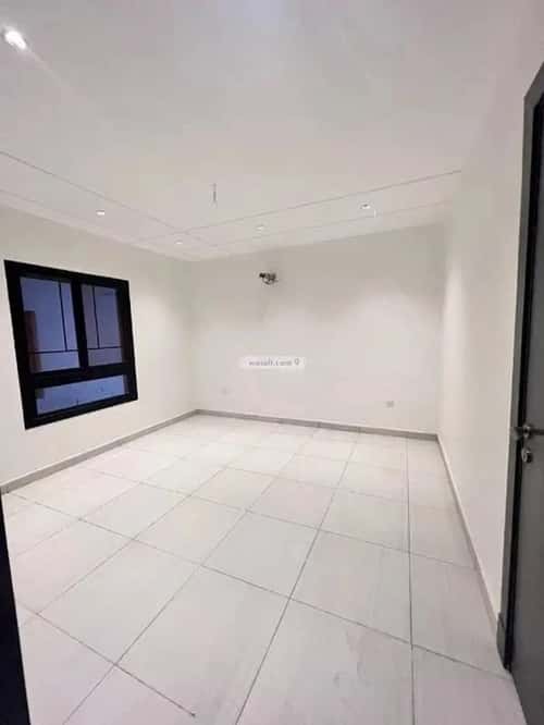 Apartment with 4 Bedrooms Al Manar, East Jeddah, Jeddah