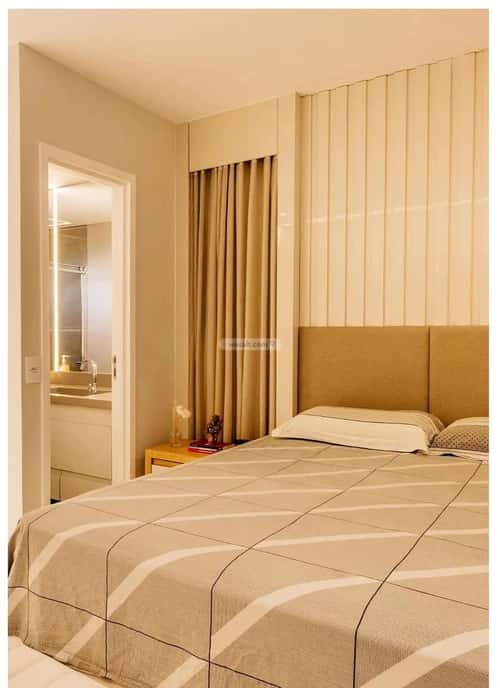 Apartment with 4 Bedrooms Al Manar, East Jeddah, Jeddah