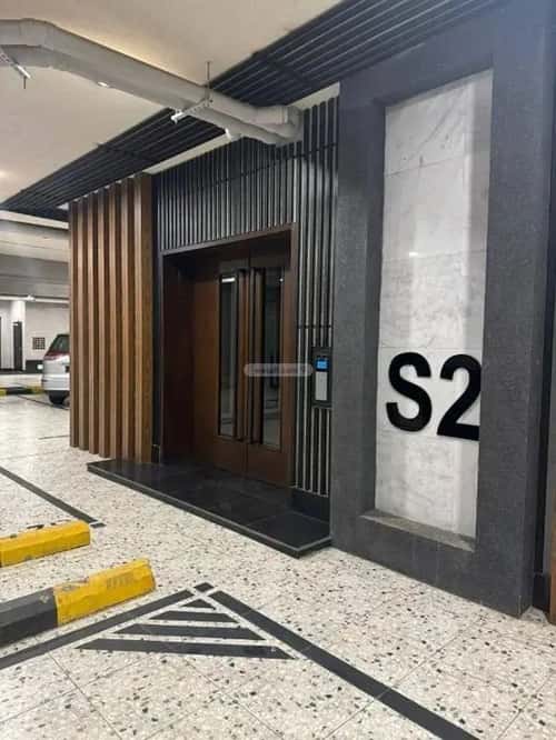 5 bedroom apartment in Al Nuzhah