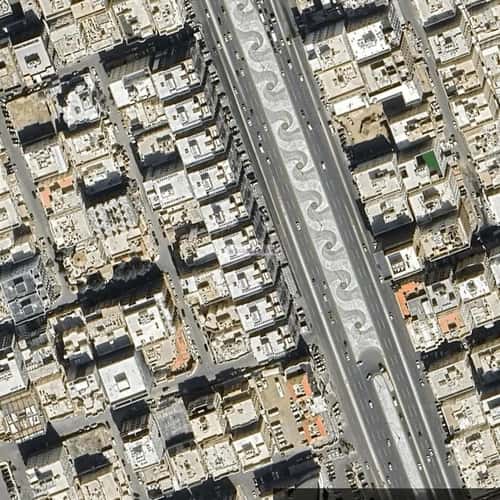 شقة ب 5 غرف النزهة، شمال جدة، جدة