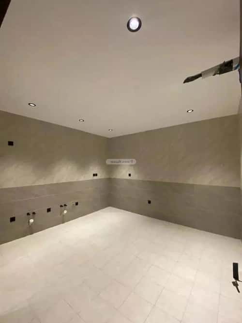 شقة ب 5 غرف حكومي1، شمال جدة، جدة