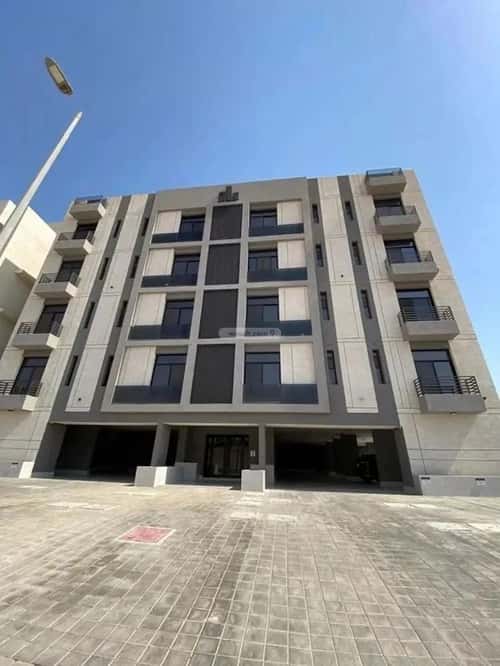 Apartment with 5 Bedrooms Al-Wisam, North Jeddah, Jeddah