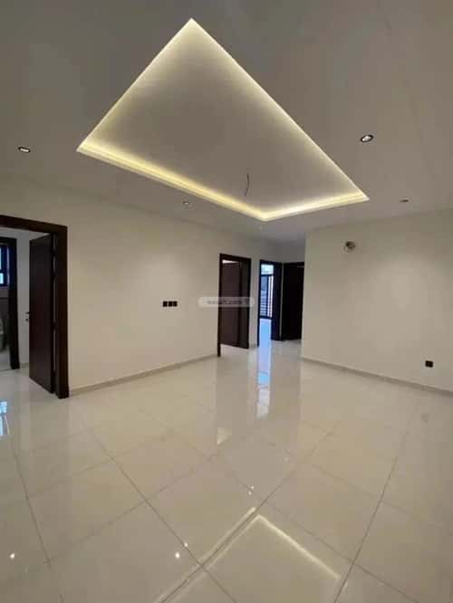 Apartment with 5 Bedrooms Al-Wisam, North Jeddah, Jeddah