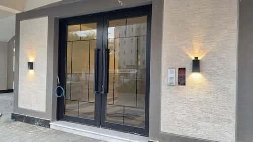 Apartment with 3 Bedrooms Al Rayaan, East Jeddah, Jeddah