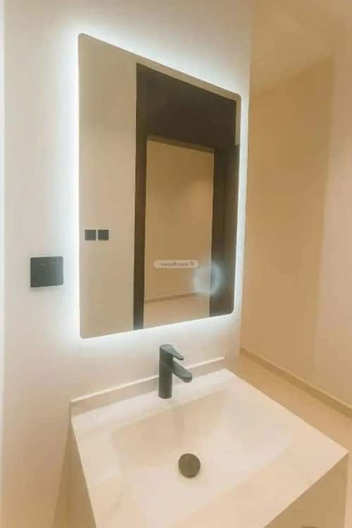 Apartment with 3 Bedrooms Al Rayaan, East Jeddah, Jeddah