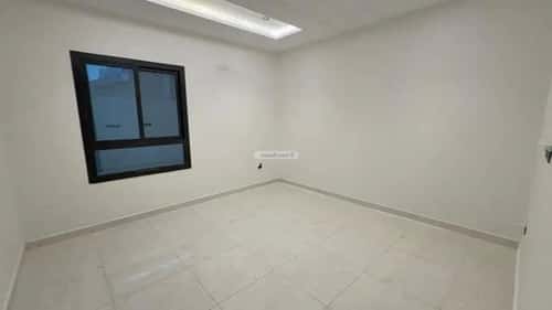 Apartment with 3 Bedrooms Al Rayaan, East Jeddah, Jeddah