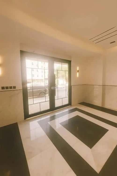 Apartment with 3 Bedrooms Al Rayaan, East Jeddah, Jeddah