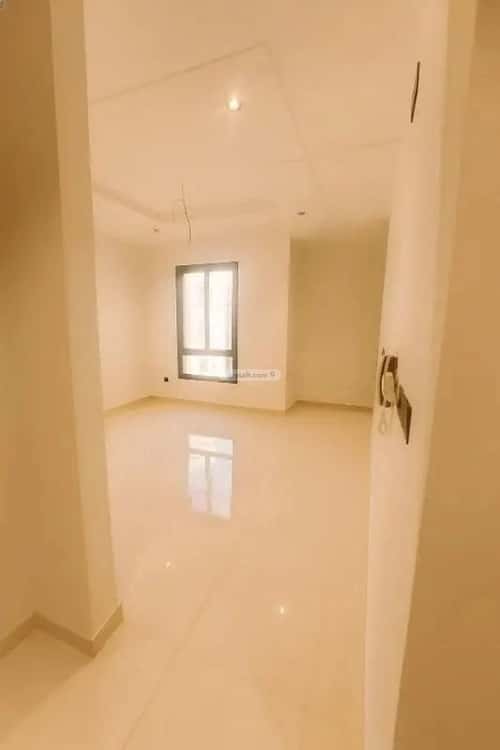 شقة ب 4 غرف الريان، شرق جدة، جدة