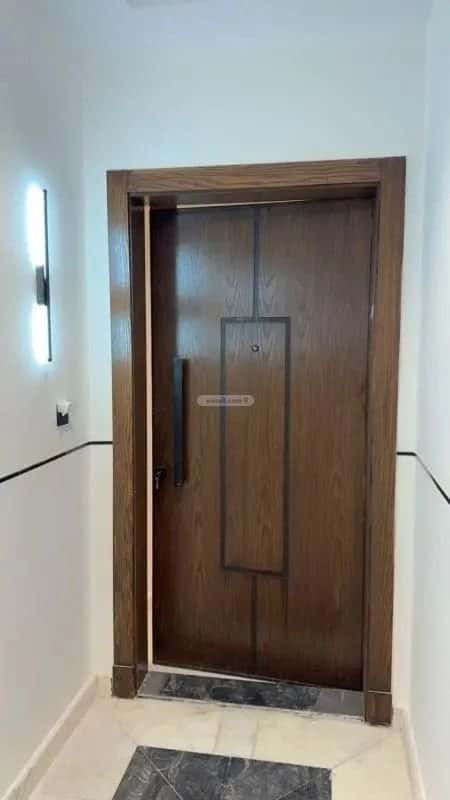 شقة ب 4 غرف الريان، شرق جدة، جدة