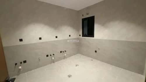 شقة ب 4 غرف الريان، شرق جدة، جدة