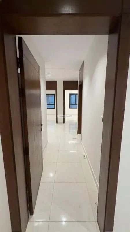 Apartment with 4 Bedrooms Al Rayaan, East Jeddah, Jeddah