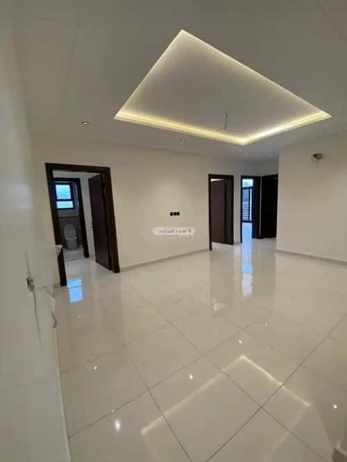 Apartment with 5 Bedrooms Al-Wisam, North Jeddah, Jeddah