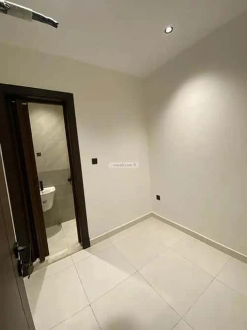 Apartment with 5 Bedrooms Al-Wisam, North Jeddah, Jeddah