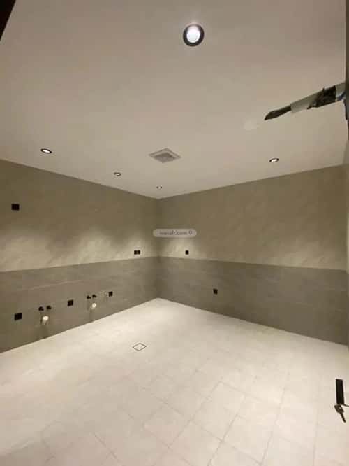 شقة ب 5 غرف حكومي1، شمال جدة، جدة