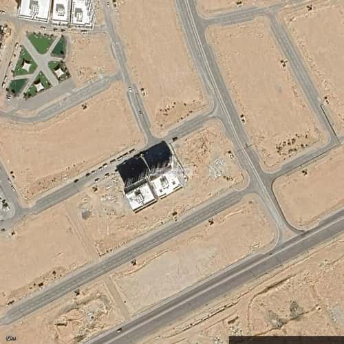 Apartment with 5 Bedrooms Al-Wisam, North Jeddah, Jeddah