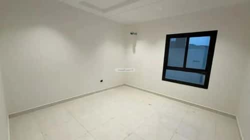 Apartment with 4 Bedrooms Al Rayaan, East Jeddah, Jeddah