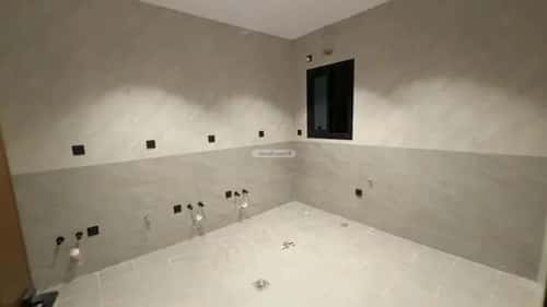 Apartment with 4 Bedrooms Al Rayaan, East Jeddah, Jeddah