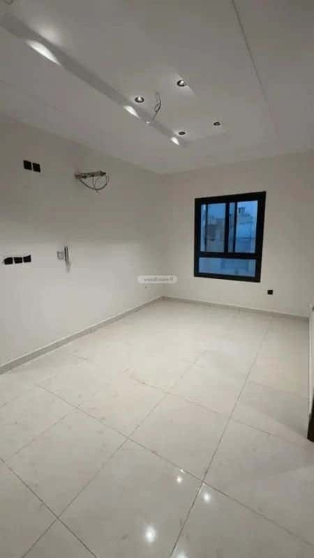 شقة ب 4 غرف الريان، شرق جدة، جدة