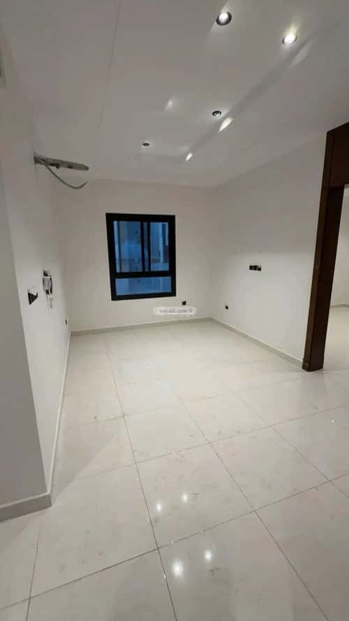 Apartment with 3 Bedrooms Al Rayaan, East Jeddah, Jeddah
