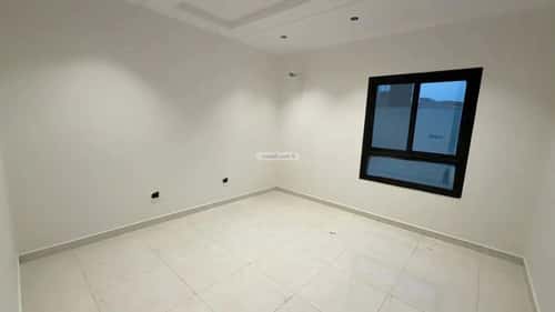 Apartment with 3 Bedrooms Al Rayaan, East Jeddah, Jeddah