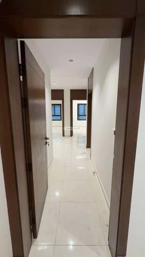 Apartment with 3 Bedrooms Al Rayaan, East Jeddah, Jeddah