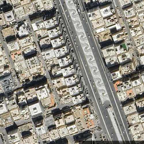 شقة ب 5 غرف النزهة، شمال جدة، جدة