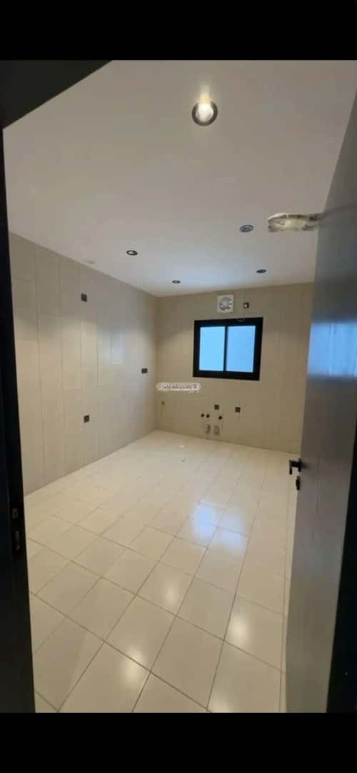 5 bedroom apartment in Al Nuzhah