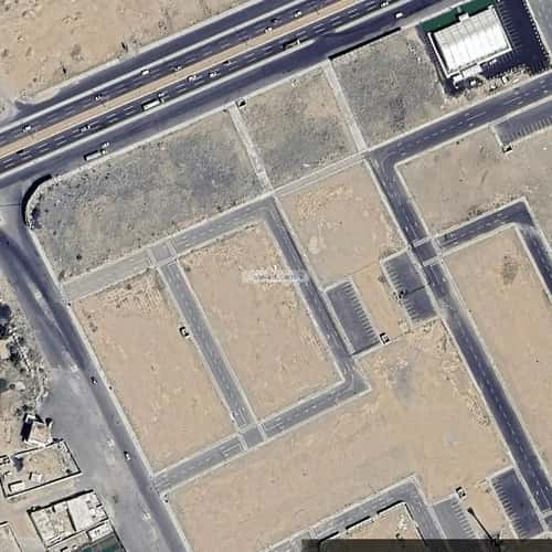 Apartment with 3 Bedrooms Mraykh, East Jeddah, Jeddah