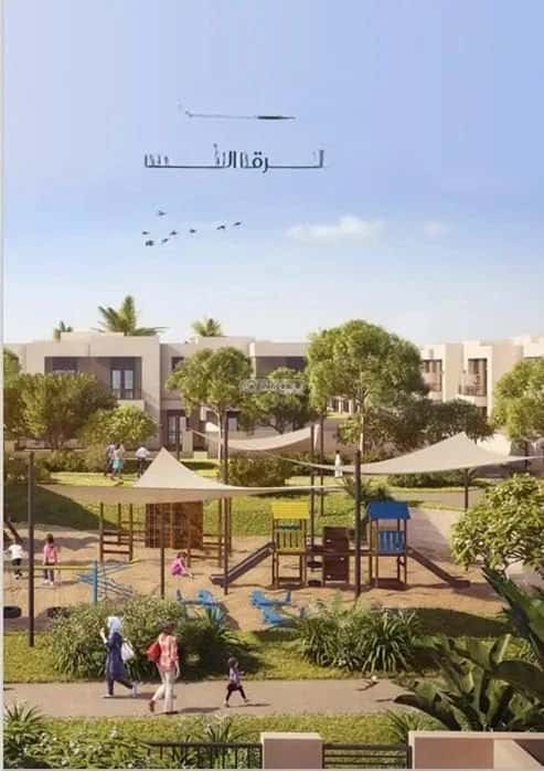 Apartment with 2 Bedrooms Mraykh, East Jeddah, Jeddah