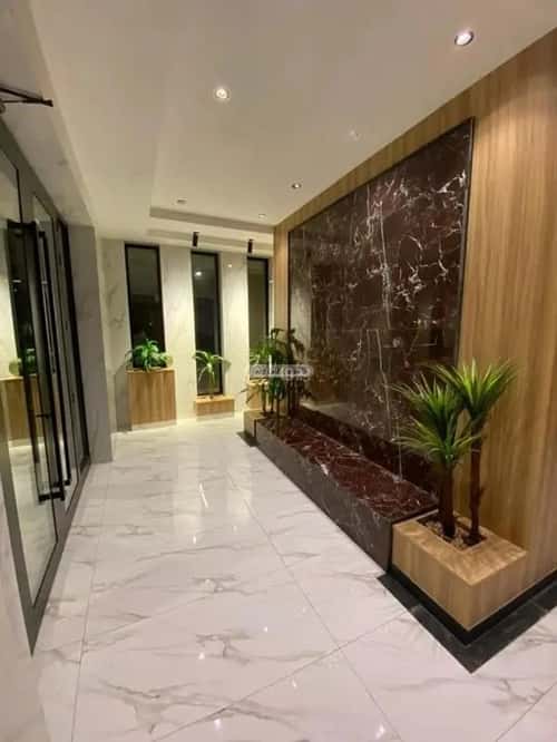 Apartment with 4 Bedrooms Al Manar, East Jeddah, Jeddah