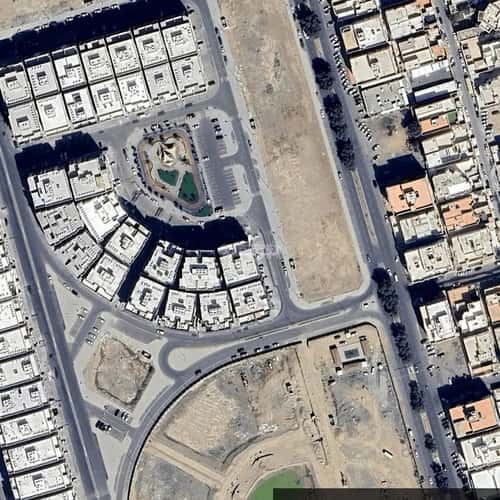 Apartment with 4 Bedrooms Al Manar, East Jeddah, Jeddah