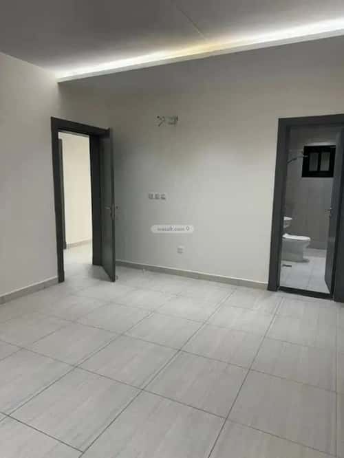 Apartment with 4 Bedrooms Al Manar, East Jeddah, Jeddah