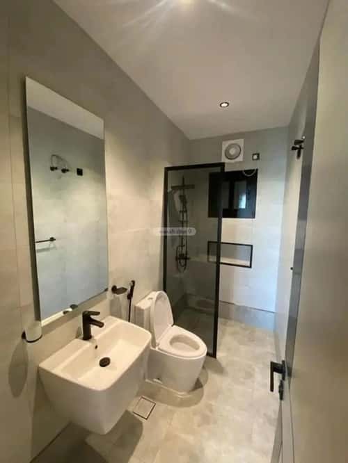 Apartment with 4 Bedrooms Al Manar, East Jeddah, Jeddah