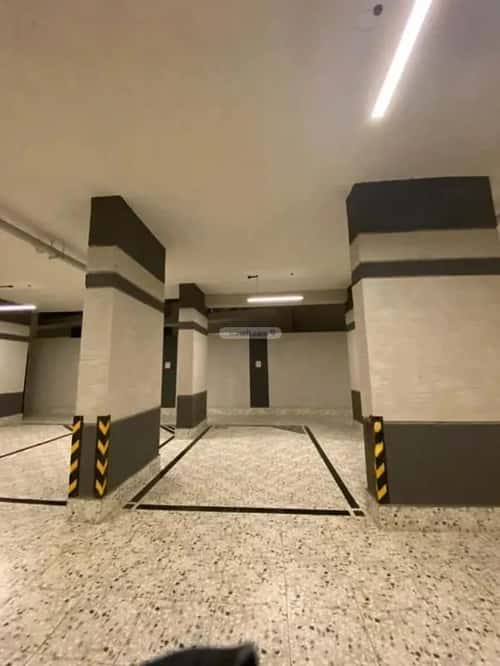 شقة ب 4 غرف المنار، شرق جدة، جدة