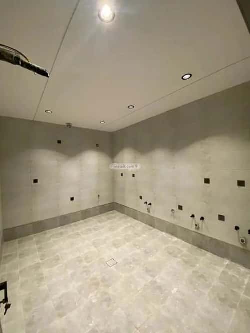 شقة ب 4 غرف المنار، شرق جدة، جدة