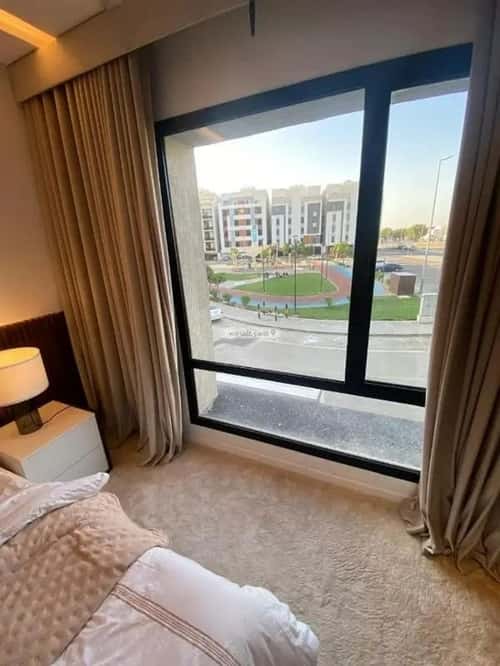 Apartment with 4 Bedrooms Al Manar, East Jeddah, Jeddah