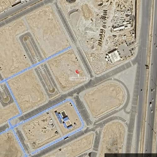 2 bedroom apartment in Abhur South