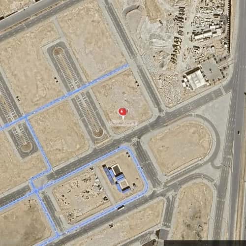 3 bedroom apartment in Abhur South