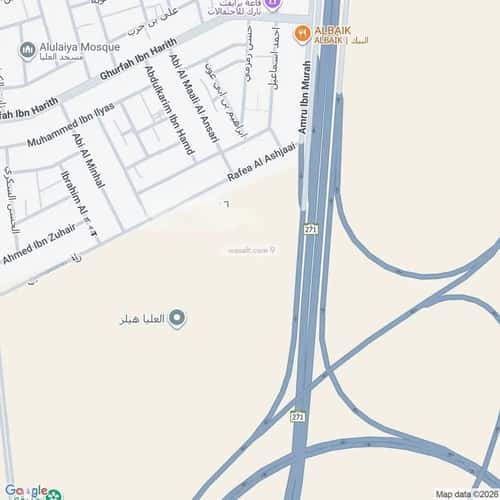 Apartment with 3 Bedrooms Obhur Al Janoubeyyah, North Jeddah, Jeddah