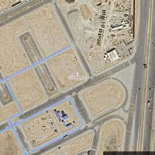 2 bedroom apartment in Abhur South