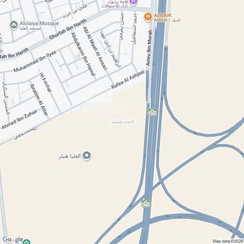 شقة بغرفتين أبحر الجنوبية، شمال جدة، جدة